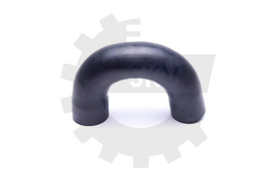 SKV Turbo Hose for Fiat Croma 1.9 Jtd 51791379