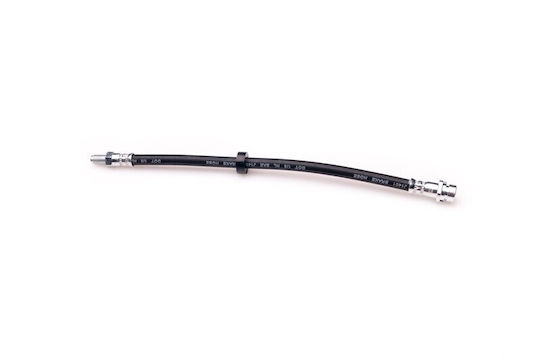 Brake Hose 1987481168 Ford Tourneo Connect Transit Connect