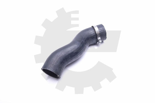 Conduct Turbină BMW 3 E46 X5 E53 11612248643 11612248643