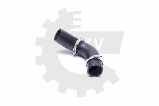 Furtun Turbină Mitsubishi Spațiu Stea 1.9 Dci M616610