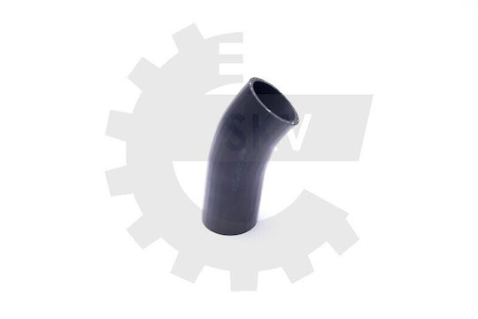 Turbocharger Hose Hyundai H-1 Ii 2.5 Crdi 281724a700