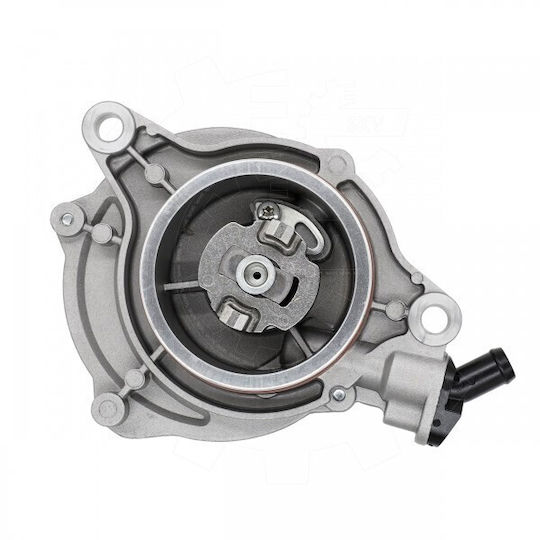 Αντλία Κενού Bmw 3 E46 5 E60 E61 7 E65 E66 E67 X3 E83 X5 E53 11667787366