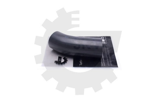 Turbocharger Hose Hyundai H-1 Ii 2.5 Crdi 281724a700