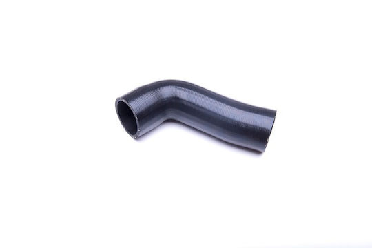 Furtun Turbină BMW 5 E39 520d 11617785396