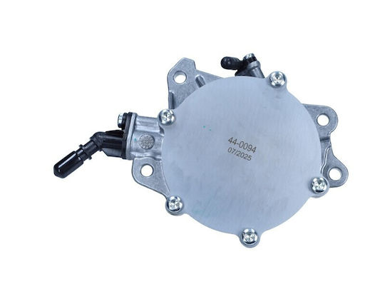 Peugeot 2008 208 3008 308 5008 508 Vacuum Pump