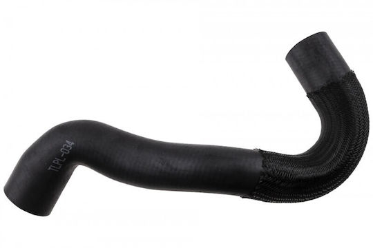 Маркуч за Охлаждаща Течност на Двигател 1.9cdti Opel Astra H 04 Zafira B 05 13117572