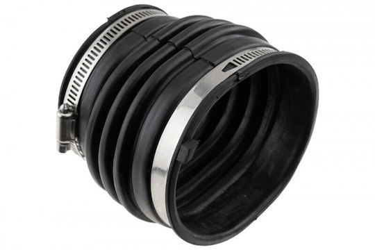 Conduct Aer Honda Civic 1.8 12 17251-r1a-a01