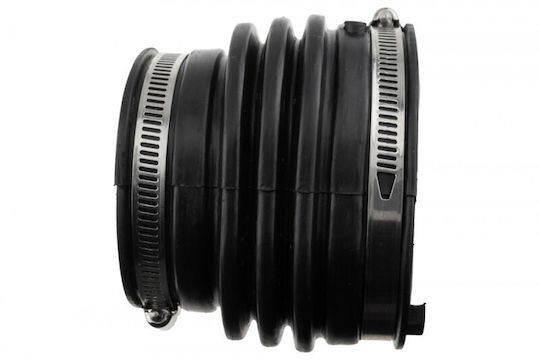 Conduct Aer Honda Civic 1.8 12 17251-r1a-a01