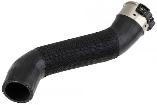 Conduct Aer Alfa Romeo Giulietta 1.8tb 10-18 50517447