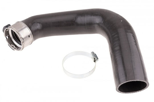 Air Intake Hose Volvo Xc40 2.0d 18 32252661