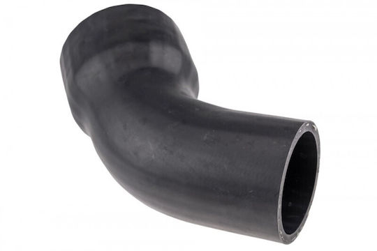 Air Intake Hose for Car Engine 1.9 Tid Saab 93-04 9.5 06 12755944
