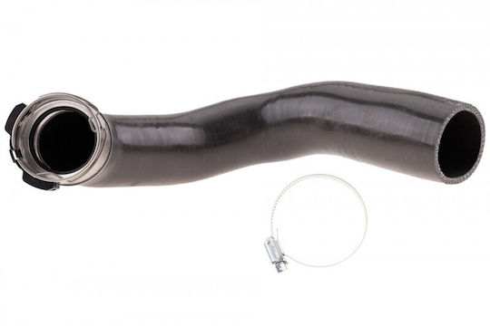 Air Intake Hose Volvo Xc40 2.0d 18 32252661