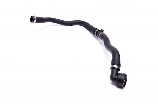 Σωλήνας Ψυγείου Land Rover Discovery Sport Lr032347