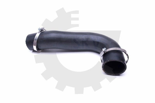 Σωληνας Υπερπληρωτη Vw Amarok 2.0 Tsi 2h0145708a