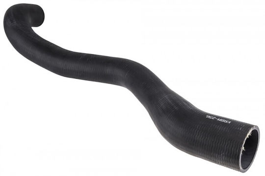 Αγωγός Αέρα Bmw 3 E46 320d 98 11612247325