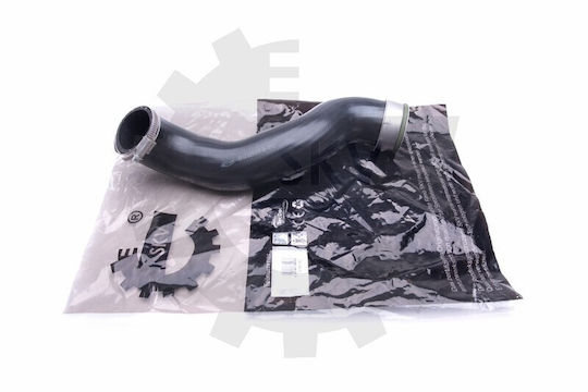 Mercedes C Glk W204 2045282082 2045282082 Auto-Motorkragen