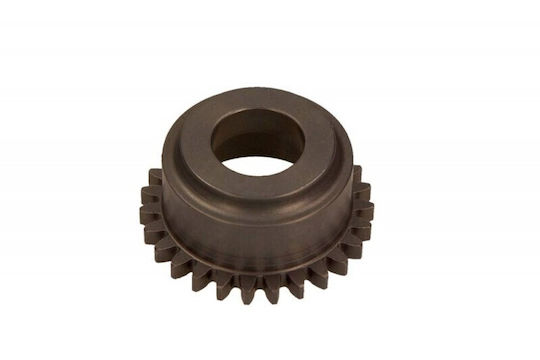 Wasserpumpe Riemenscheibe Renault 2 2-2 5 Dci 8200413951