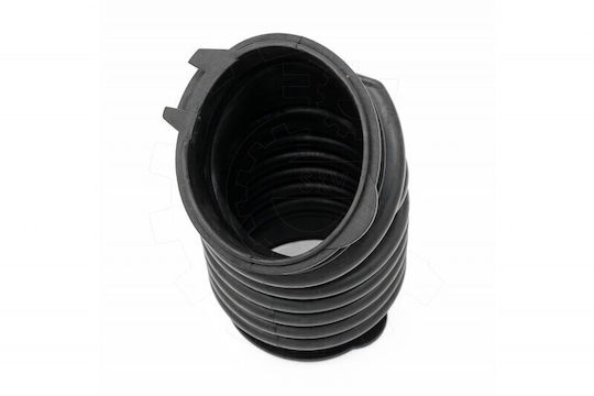 Furtun Filtru Aer Ford C-Max Focus II 7M519A673LA