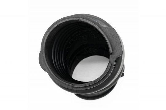 Furtun Filtru Aer Ford C-Max Focus II 7M519A673LA