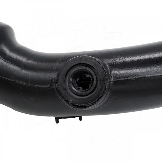Furtun Turbo Renault Clio III Modus 8200468372