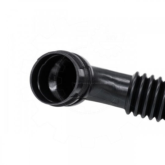 Furtun Turbo Renault Clio III Modus 8200468372