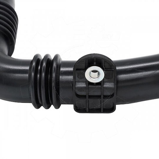 Furtun Turbo Renault Clio III Modus 8200468372