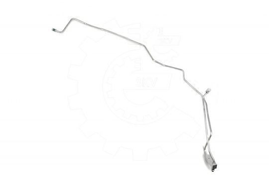 Furtun Aer Condiționat Toyota Avensis T25 88716-05401