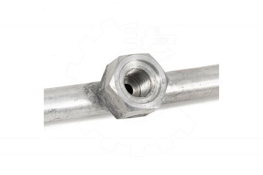 Αγωγός Κλιματισμού Bmw 1 E81 E82 E87 E88 3 E90 E91 E92 E93 X1 E84 64539151734