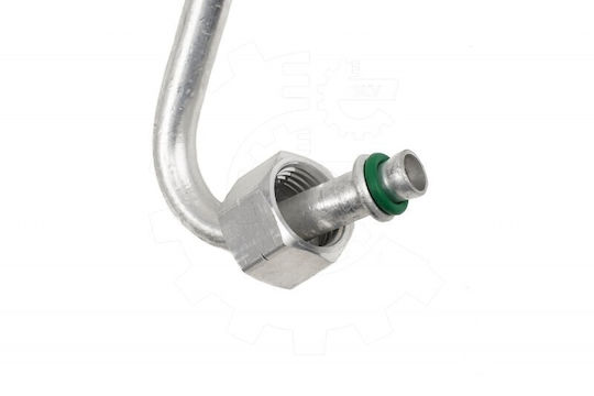 Furtun Aer Condiționat Mazda 6 Gj6a6146xb