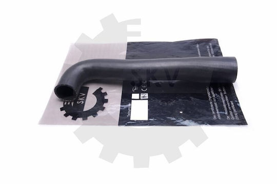 Σωλήνας Τούρμπο Renault Mascott 3.0 Dci 5010580729