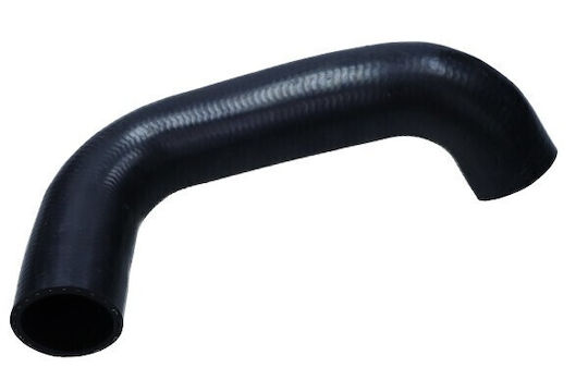 Intercooler Hose Opel Movano B 2.3cdti 144605171r