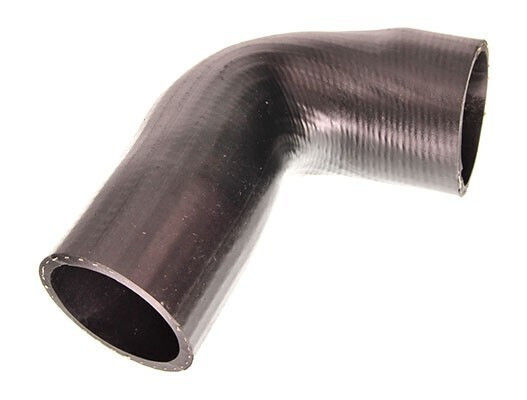 Intercooler Hose for Audi A4 Exeo 1 9tdi 2 0tdi 00-13 8e0145837g