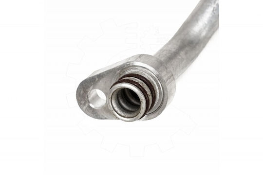 Air Conditioning Hose Citroen Jumpy II Fiat Scudo Peugeot Expert