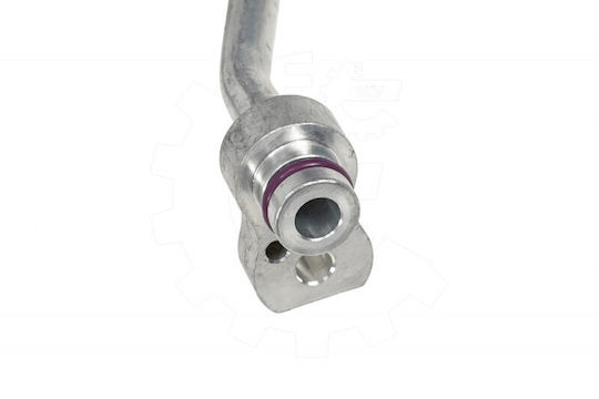 Σωλήνας Κλιματισμού Vw Transporter T5 Multivan 4g0260710ah