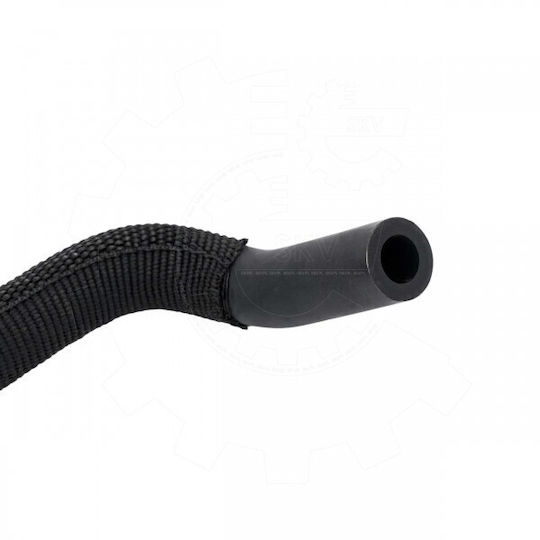 Cooling System Hose for Audi Q5 8r0121081t