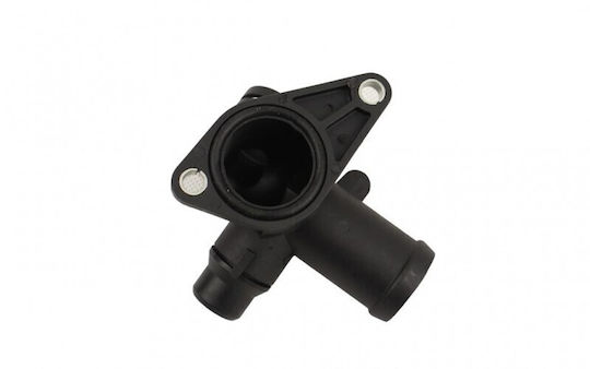 Σωλήνας Ψύξης Audi A4 B6 00 1.8 T 06b121132e