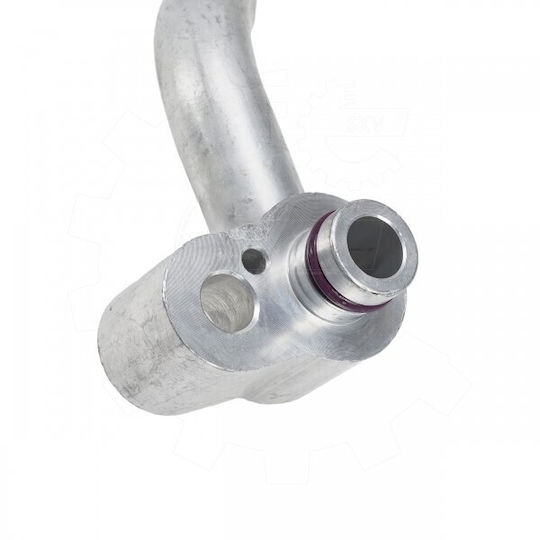 Air Conditioning Hose Seat Alhambra Vw Tiguan Sharan 5n0820721n