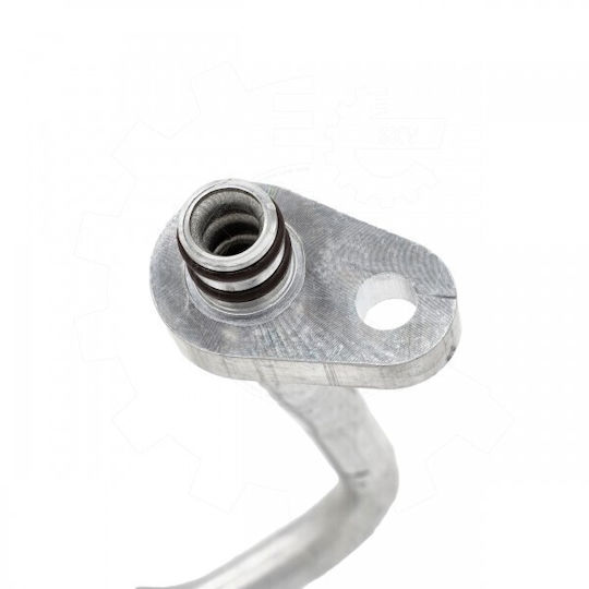 A/C Hose Nissan Interstar Opel Movano A Renault Master II 9244600Q0A