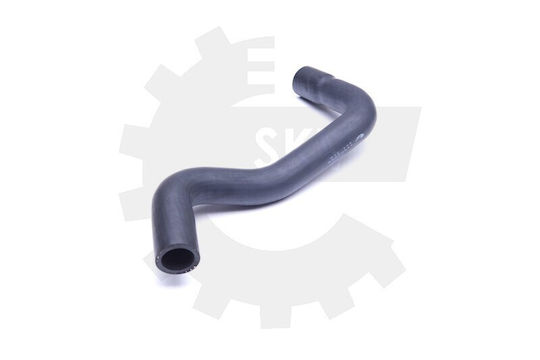 Schlauch Für Heizkörper Renault Clio Ii Kangoo Thalia I Ii 8200026104