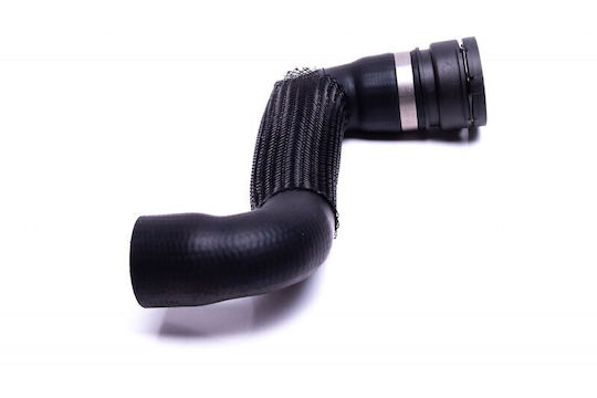 Furtun Radiator BMW Serie 6 F12 17127605640