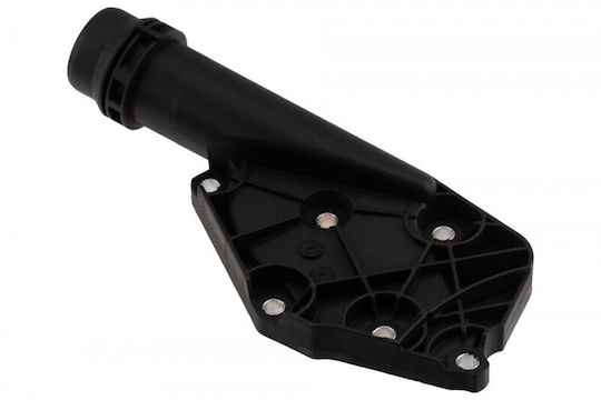 Σύνδεσμος Νερού Audi A4 A5 A6 A7 A8 Q5 06e121161r