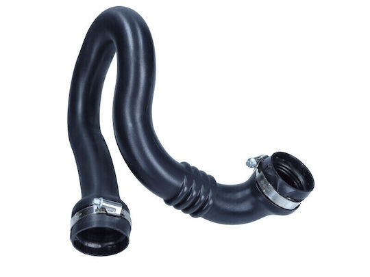 Intercooler Hose Nissan Primastar Trafic 2.0dci 11 1626900q0c