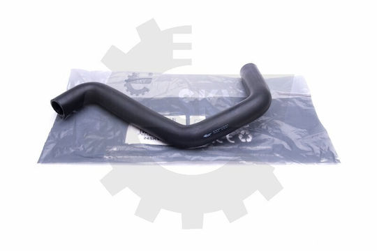 Маркуч Радиатор Ford Tourneo Transit 2t148b273ad 2t148b273ad