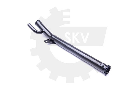Furtun Radiator Renault 19 I Clio I Rapid 7700859465 7700859465