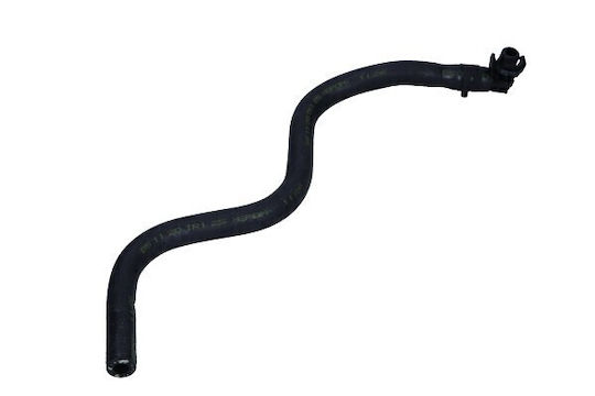 Furtun Radiator Opel Meriva B 1.4 13265576