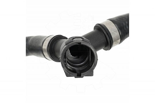Σωλήνας Ψυγείου Bmw 1 3 17127548223