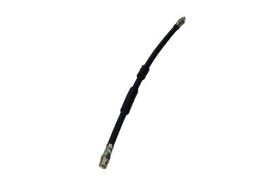 Flexible Brake Hose Volvo Front C70 S70 V70 95-05 Left or Right 9191400