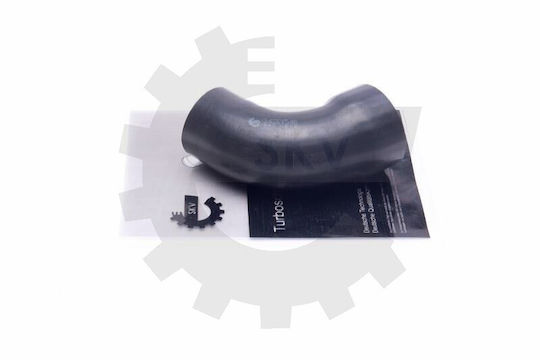 SKV Bmw Turbolader Rohr Für X3 E53