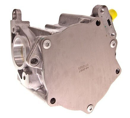 Vakuumpumpe Skoda Octavia Hervorragend Yeti 1,8 Tfsi 07-15 06j145100b