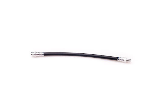 Furtun Frâne 1987476427 Mercedes-Benz Clasa C E S Clk Slk Vario 1987476427